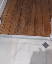 Menuiserie Musseau Guillon image 11