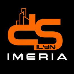 DS IMERIA