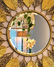 Can Luc Altea imagen 3