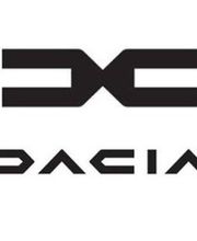 Garage Breton Nicolas image 4