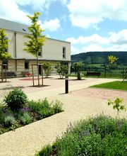 Maison De Retraite/EHPAD Champrouge image 2