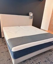 Sleep Number Mattress Store image 1