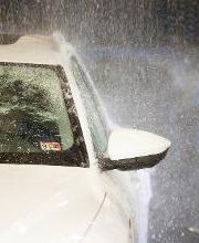 Let us do the hard work for at Splash In located at 7509 Old Branch Avenue Clinton, MD!