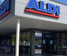 ALDI Nord Bild 9