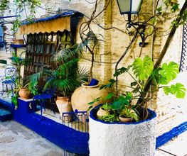 carboneria-08.jpg