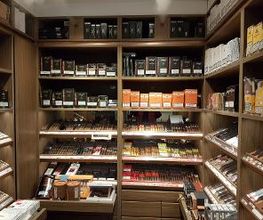 Davidoff of Geneva since 1911 Bild 3