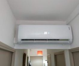 Artisans Eco-Energie image 1