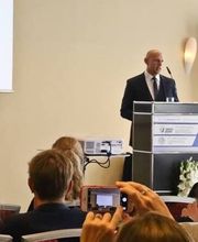 Rechtsanwaltskanzlei AH Rechtsanwalt und Fachanwalt für Arbeitsrecht Abdel-Hamid Bild 2