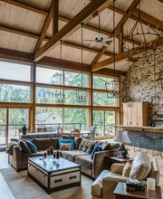 Foley Hillestad Architecture image 19