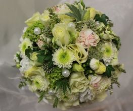 BlumenAmbiance GmbH Bild 4