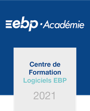 Ajaccio Formation Services image 1