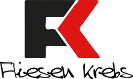 Bernhard Krebs Fliesenleger
