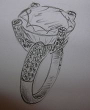 Juwelen Kontor Bild 9