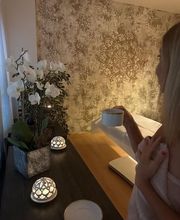 Centro Benessere SHANTI Sagl Bild 1