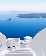 CREATIV VOYAGES MORLAIX AGENCE EVENEMENTIELLE image 11