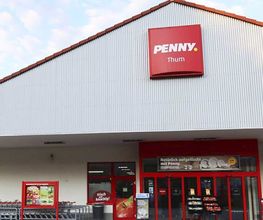 PENNY Bild 1