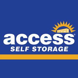 Access Self Storage