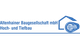 Altenhainer Baugesellschaft mbH