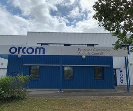 ORCOM Redon image 1