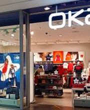 OKAIDI NANTES PARIDIS image 9