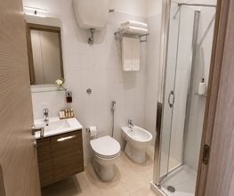 Renova Residence immagine 20
