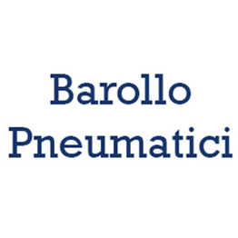 Barollo Pneumatici logo