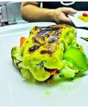 El Equilibrista 33 imagen 17