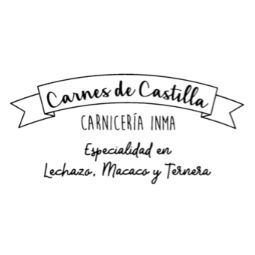 carniceria-online.PNG