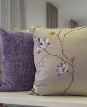 Gardinenwelt Heike Nietzold Bild 6