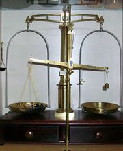 Thomas Rascher Bild 10