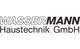 Wassermann Haustechnik GmbH