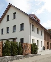 Tanner Odermatt Architekten AG Bild 5