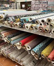 Centrakor Tulle image 6