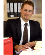 Steuerkanzlei Graßer Bild 2