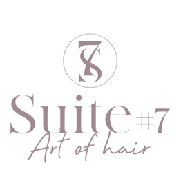 Suite7 logo