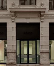 Aesop immagine 1