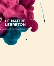 Le Maître Lebreton image 18