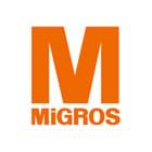 Migros Partenaire