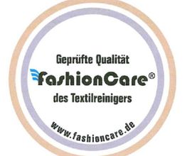 Allegra Textilreinigung AG Bild 4