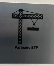 Agence Partnaire Orléans BTP image 2