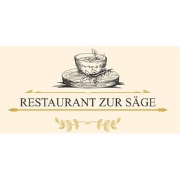 Restaurant zur Säge GmbH