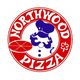 Northwood Pizza
