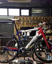 Cycles Leicht Reverdy image 9