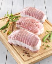 Novoviande Orsay image 15