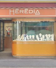 Andola image 18