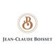 MAISON JEAN CLAUDE BOISSET