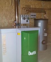 Courteix SARL image 3