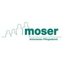 Pflegedienst Moser