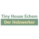 Der Holzwerker Tiny House Echem