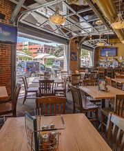 Beau Jo's Fort Collins image 11